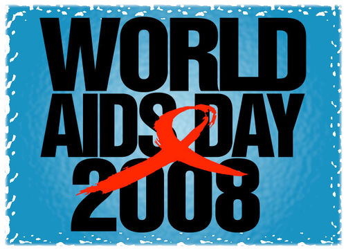 [aids+day+aa.jpg]