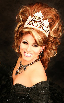 victoria de paula