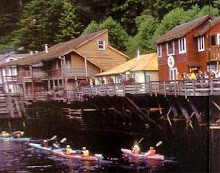 Ketchikan