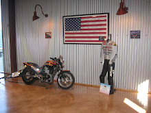 Alamo City Harley- Davidson