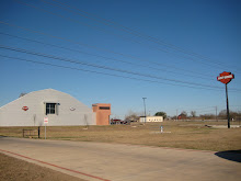 Gruene Harley-Davison, New Braunfels, TX