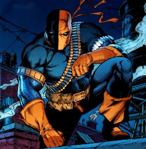 Deathstroke.jpg