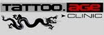 TATTOO AGE - The Best