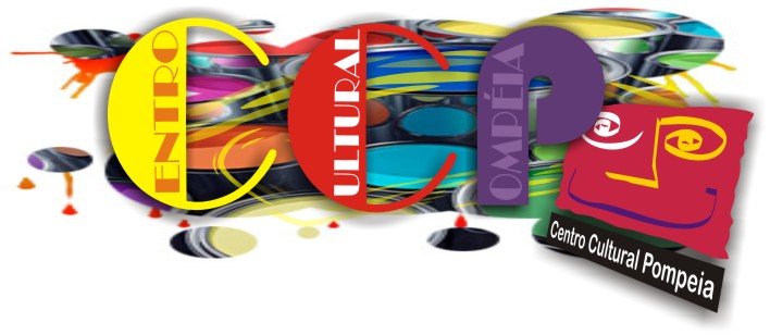 Museu do Bairo Vila Pompéia