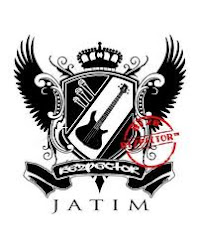 Logo Rezpector Jatim