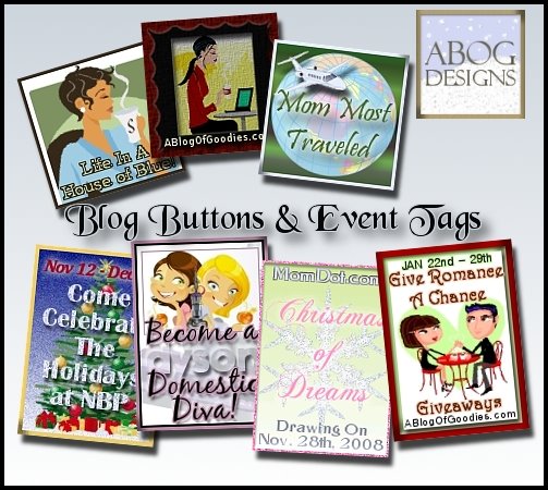 [ABOGDesignsEx2.jpeg]