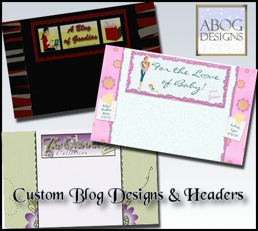 [ABOGDesignsEx1.jpeg]