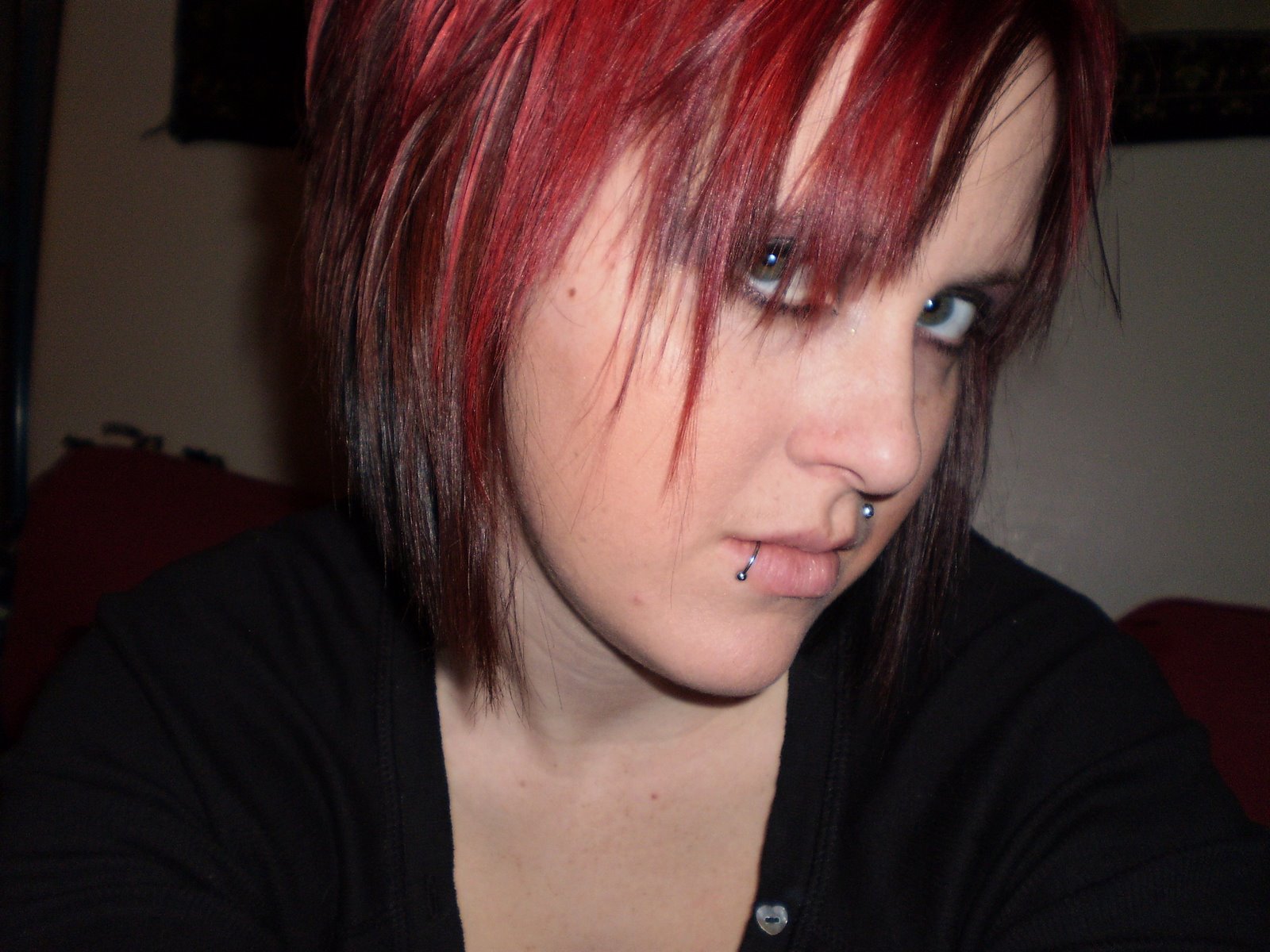 [JennaRed.JPG]