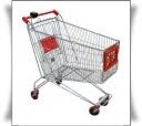 [207887_shopping_cart_[1].jpg]