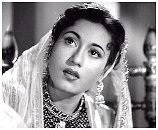 Neki Aur Badi [1949]