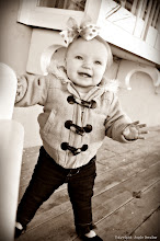 EJ one year