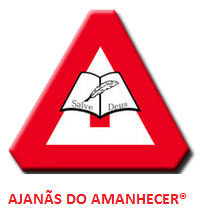 AJANÃS DO AMANHECER®