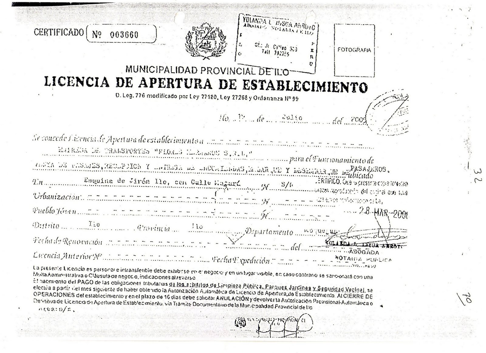Documentos Para Licencia De Conducir Df 2016 | requisitos licencia de conducir df 2016 Documentos Para Licencia De Conducir Df 2016 | requisitos licencia de conducir df 2016