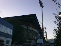 Truly Madly Deeply 2013