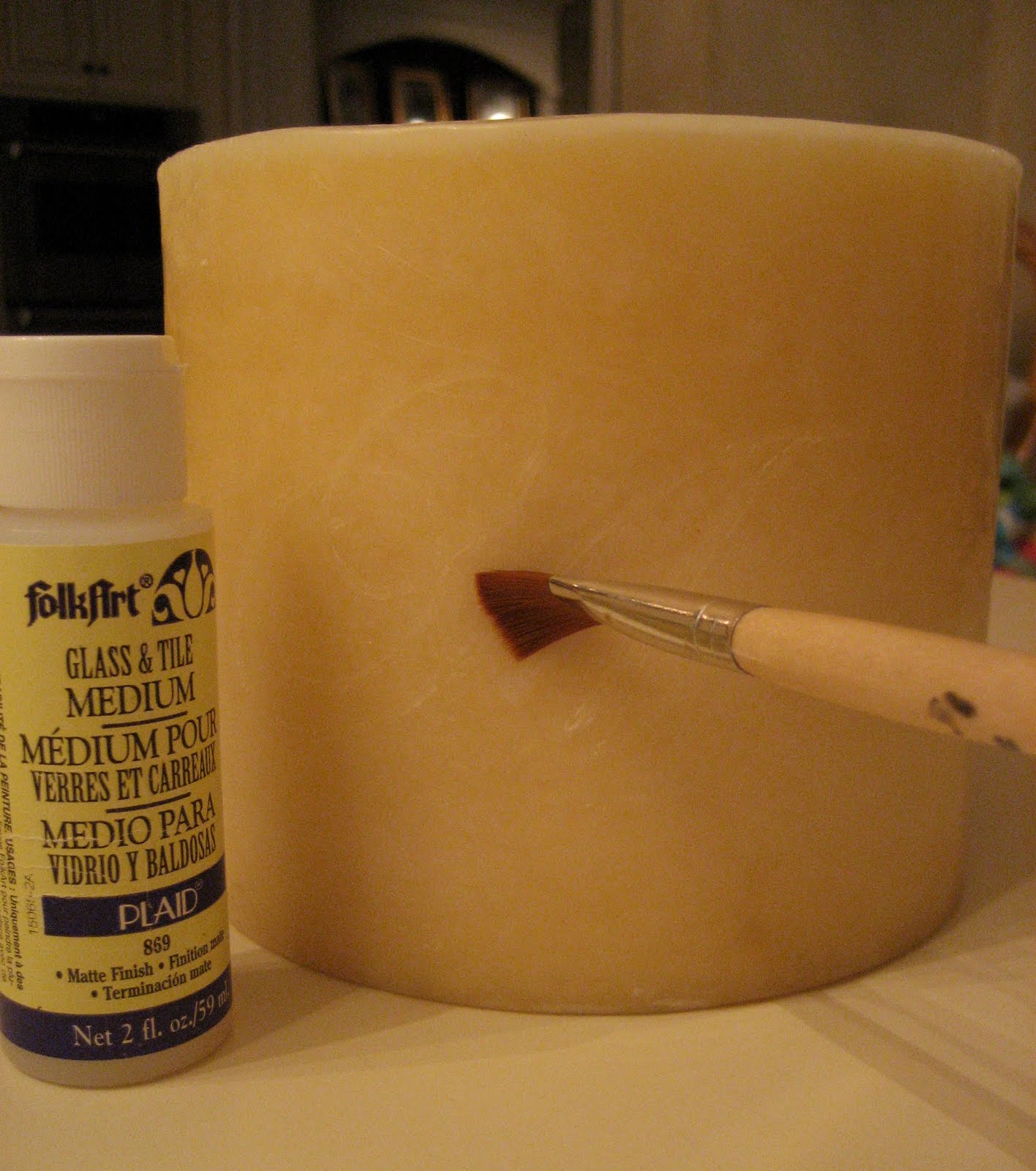 [Edie's+Blog+pictures+024.JPG]