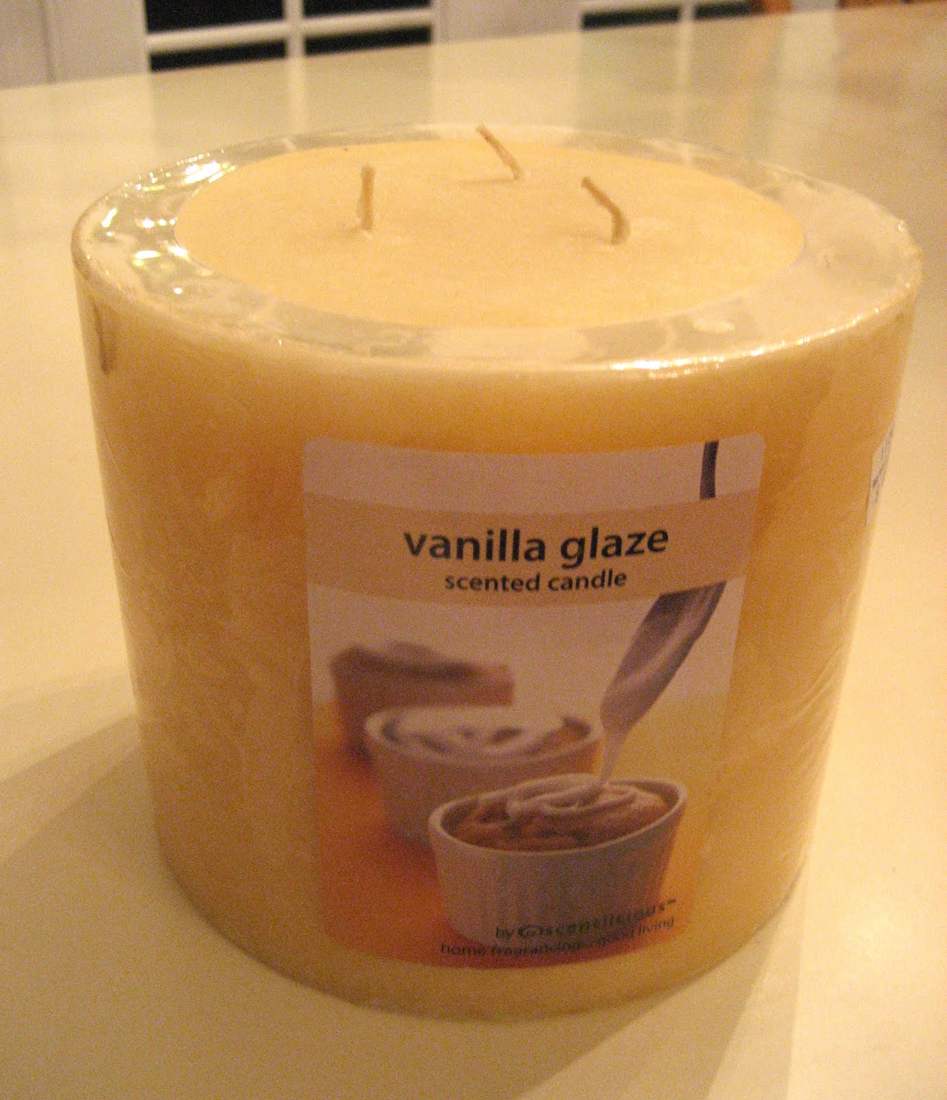 [Edie's+Blog+pictures+018.JPG]