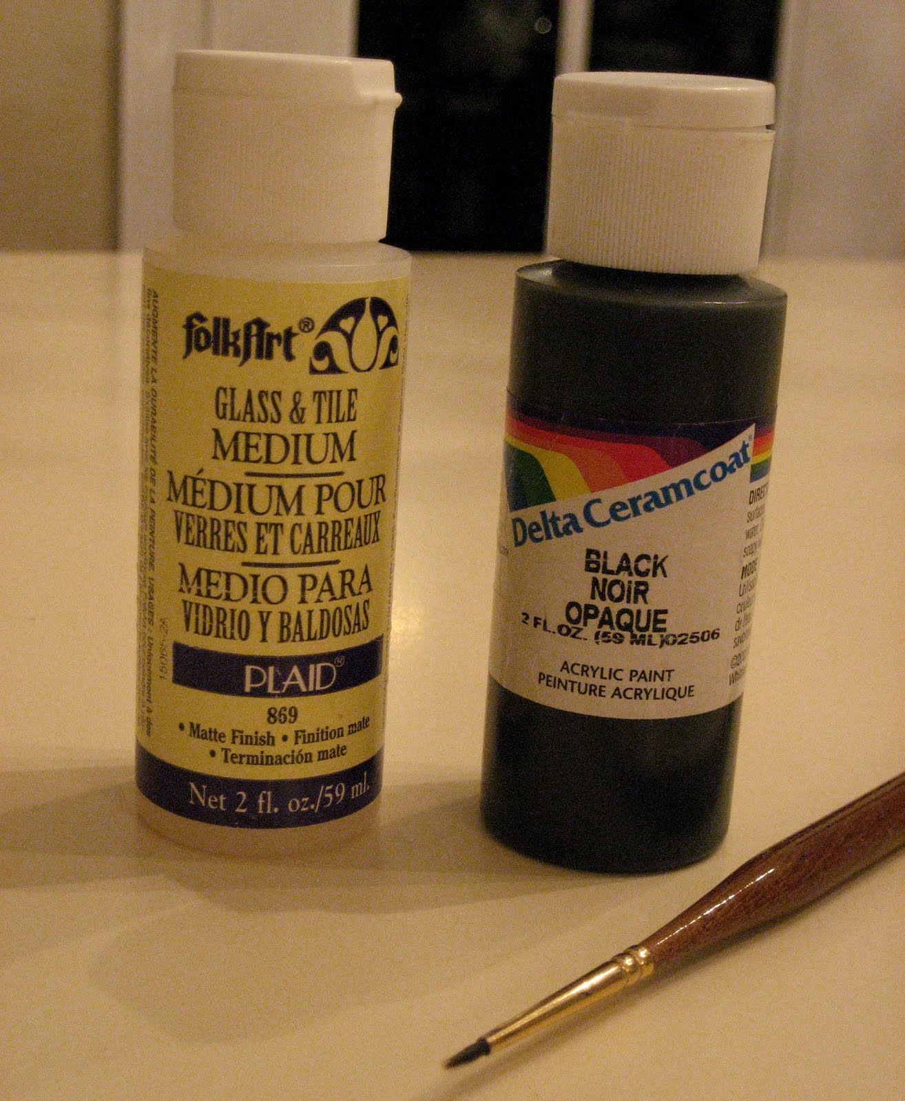 [Edie's+Blog+pictures+017.JPG]