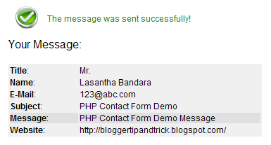 Contact.php