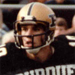 [purdue81-83d.jpg]