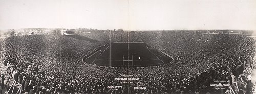 [Michigan+Stadium+1927.bmp]