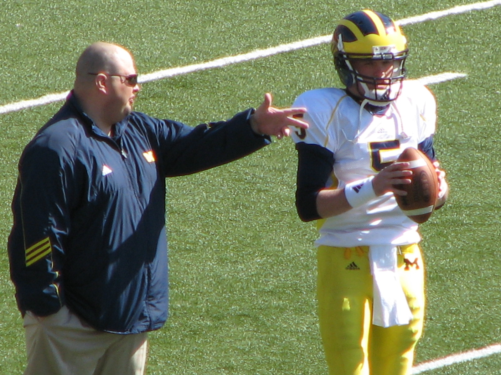 [Rod+Smith+Spring+Game+2009.jpg]