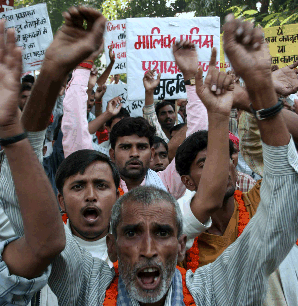 [21oct+gorakhpur3.gif]