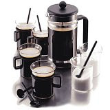 Bodum Coffee Press