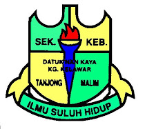 Logo Sekolah
