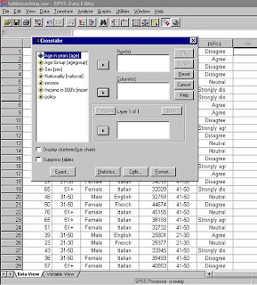 ibm spss statistics 23 crack ibm spss statistics 23 crack