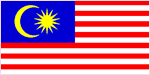 I am a Proud Malaysian