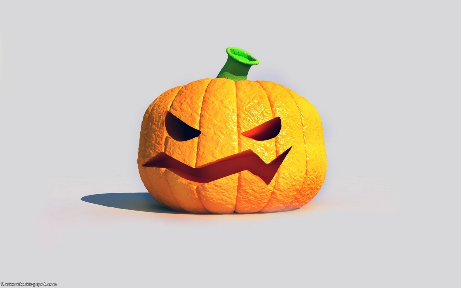 Halloween Wallpapers 11 | Dark Wallpaper Download
