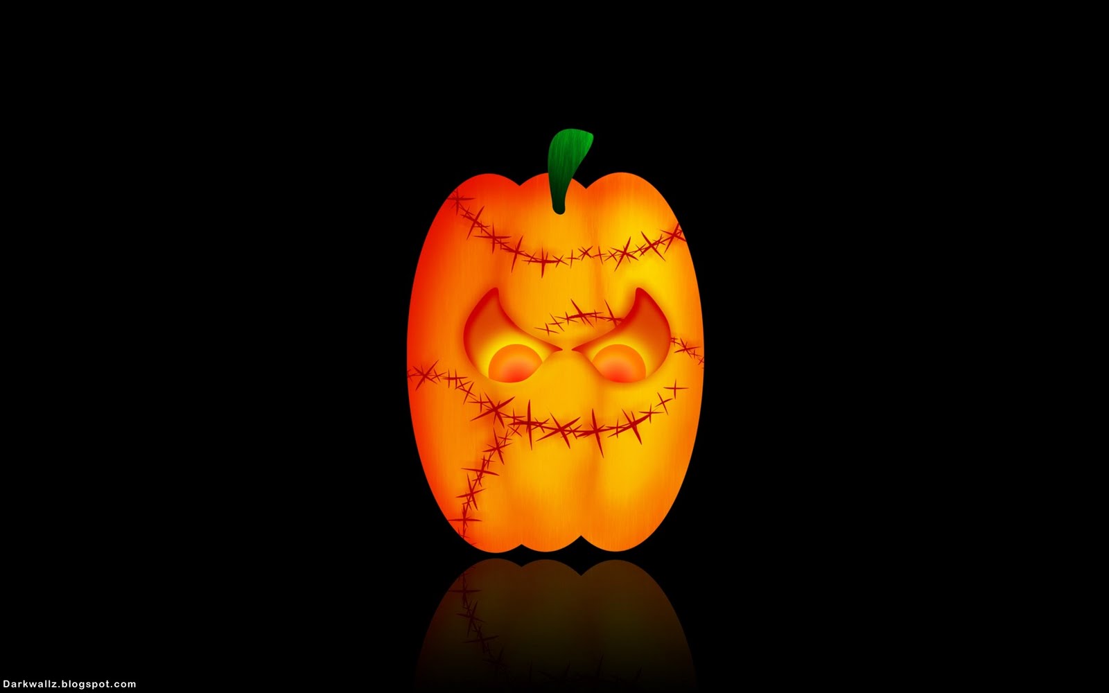 Halloween Wallpapers 06 | Dark Wallpaper Download
