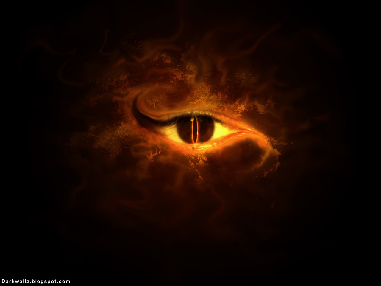 Scary Eyes Wallpapers 61| Dark Wallpaper Download