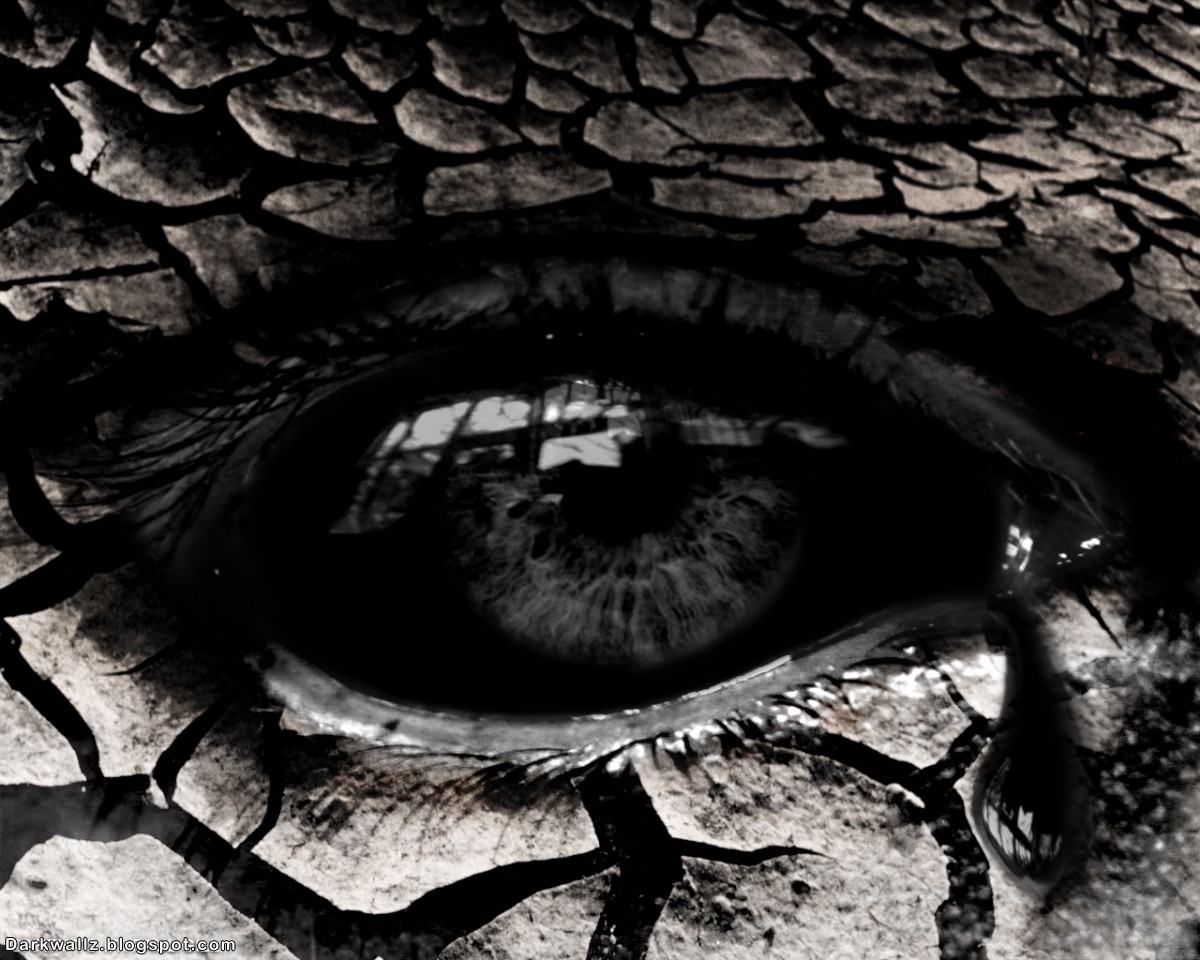 Scary Eyes Wallpapers 60| Dark Wallpaper Download