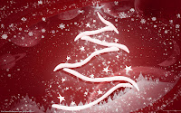 Christmas Tree HD Wallpapers