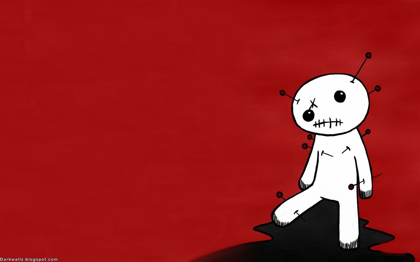 Emo Wallpapers 21 | Dark Wallpapers High Quality Black Gothic FREE