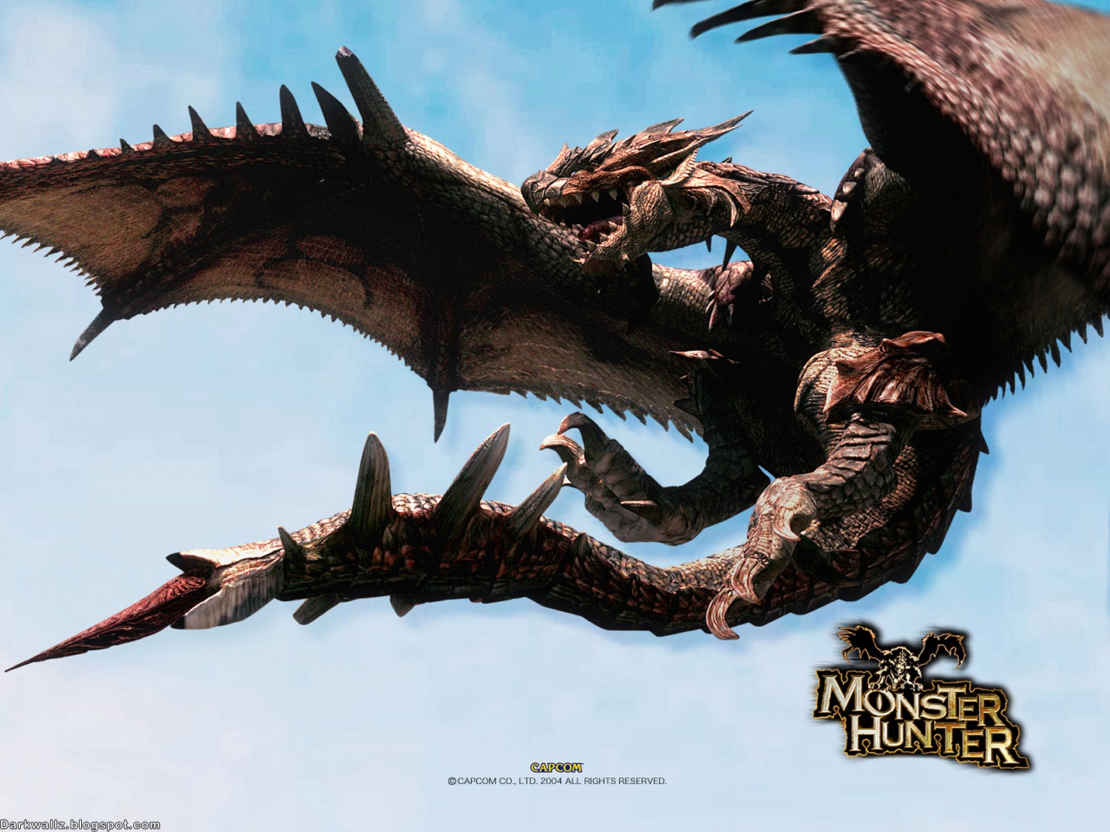 Dark Dragons Wallpapers 51 | Dark Wallpaper Download