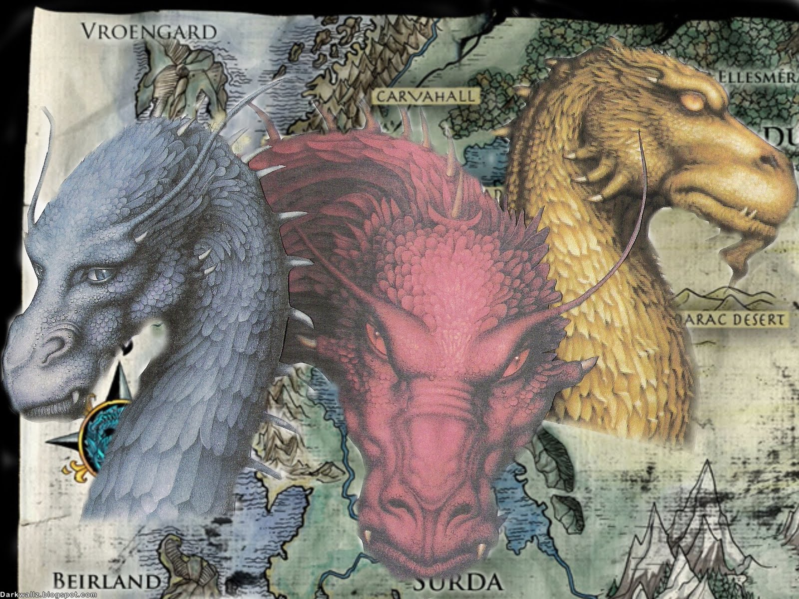 http://1.bp.blogspot.com/_-jo2ZCYhKaY/S62tak2D3oI/AAAAAAAAHjU/GlnpJRCSMS0/s1600/Dark_Dragons_Wallpapers_68+(darkwallz.blogspot.com).jpg