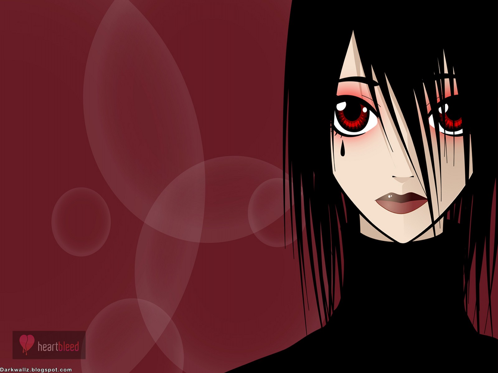 Emo Wallpapers 77| Dark Wallpaper Download