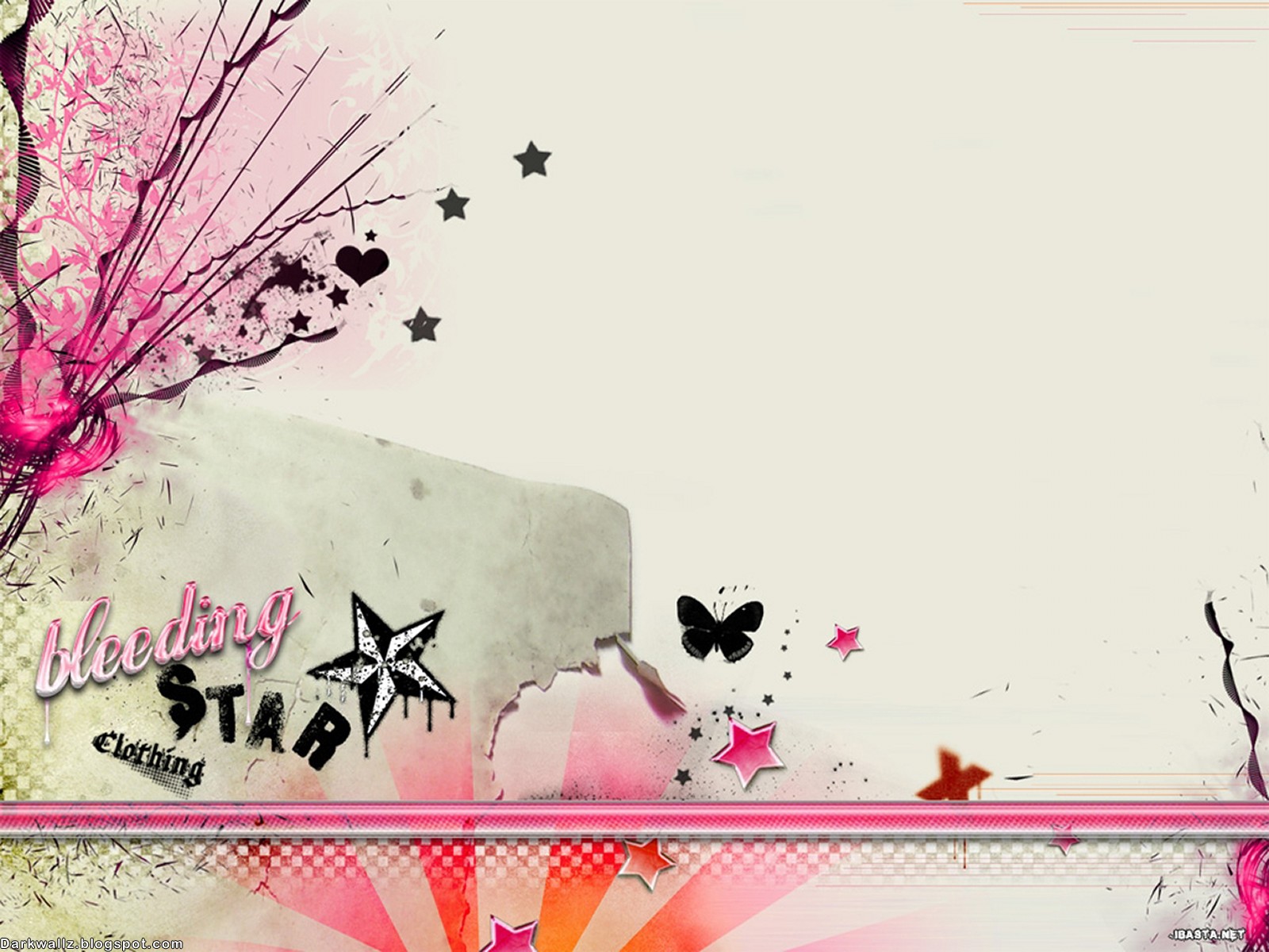 Emo Wallpapers 45| Dark Wallpaper Download