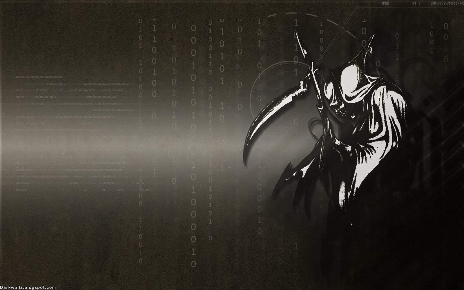 World Wallpaper: dark wallpapers widescreen