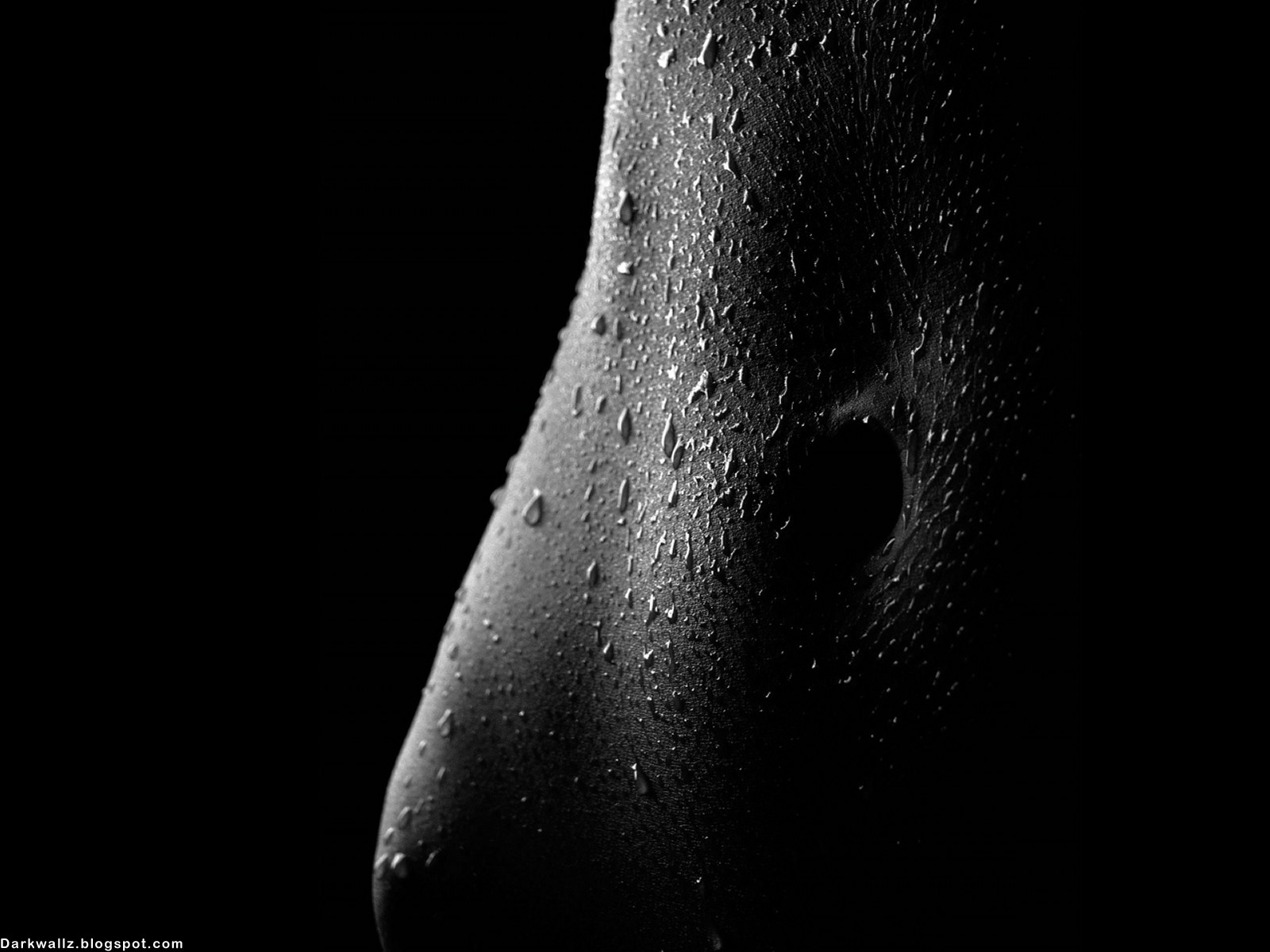 Dark Girls Wallpapers 09| Dark Wallpaper Download
