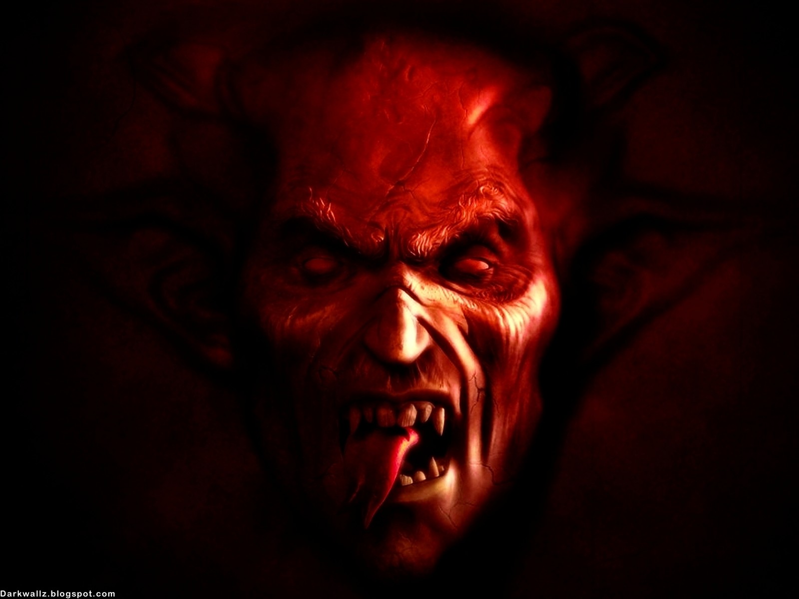 Monsters Wallpapers 33| Dark Wallpaper Download