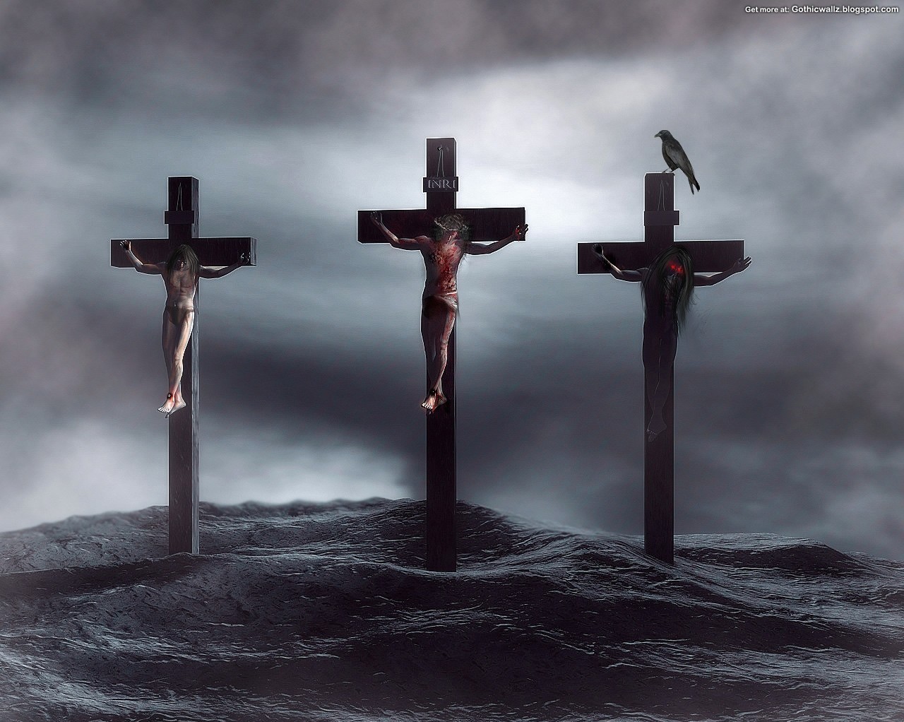 http://1.bp.blogspot.com/_-jo2ZCYhKaY/SimaFeM4hBI/AAAAAAAABw8/3_gSYcPdMLc/s1600/Gothicwallz--gothic-wallpaper-53.jpg