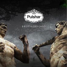 Pulshar Brotherhood