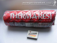 Therm-a-Rest Pro Lite XS Therm-a-Rest Pro Lite XS