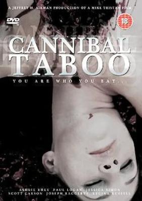 [cannibal-taboo-poster.jpg]