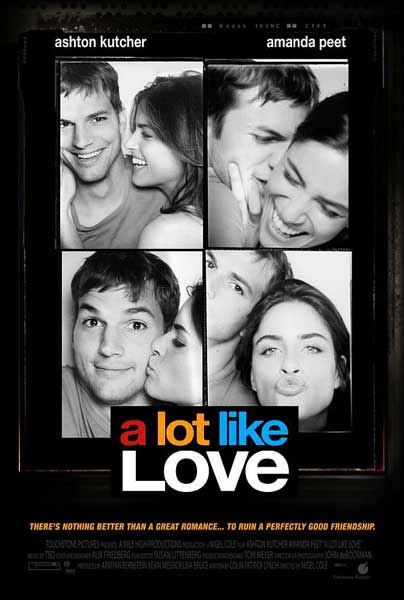 [A+Lot+Like+Love+2005_Poster.jpg]