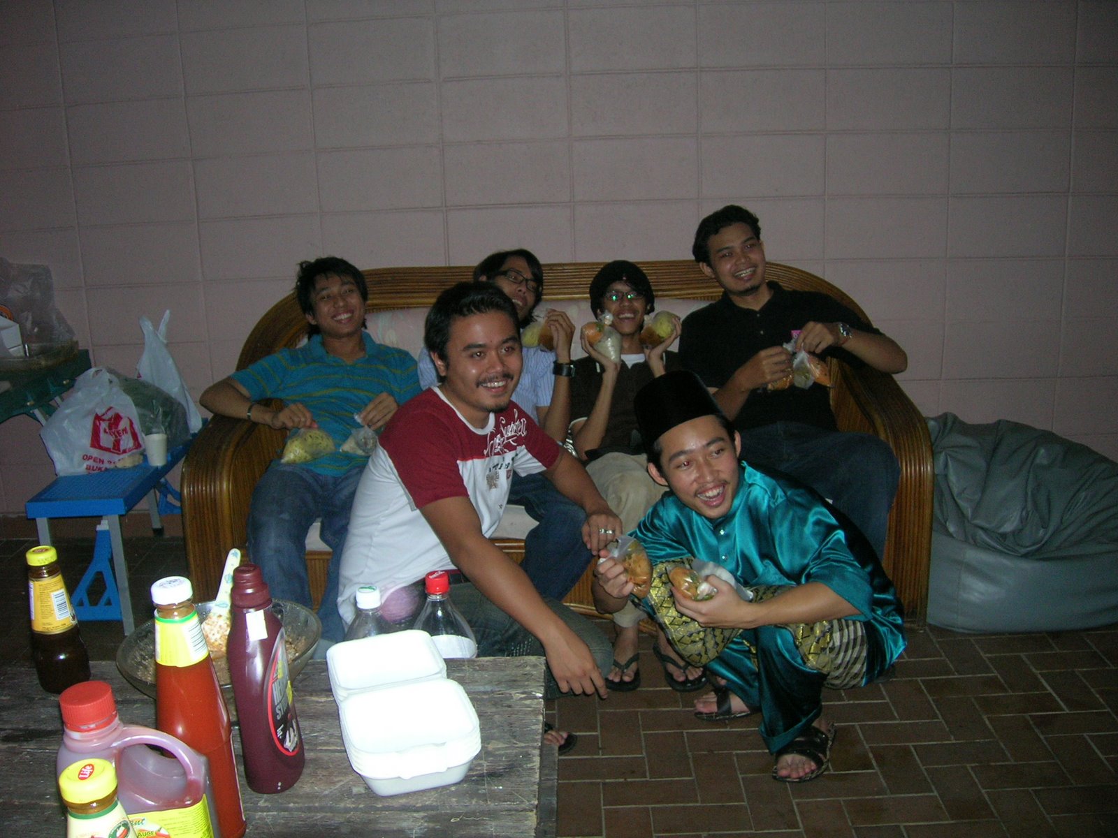 [DSCN0331.JPG]