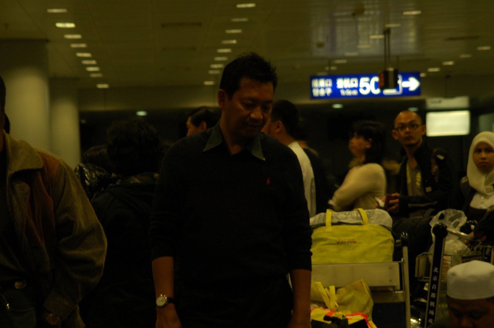 [DSC_3989.JPG]